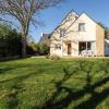 Villa Carnac, 5 pièces, 8 personnes - FR-1-477-50