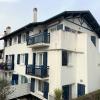 Appartement Cambo-les-Bains, 2 pièces, 2 personnes - FR-1-495-90