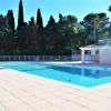 Appartement Cavalaire-sur-Mer, 2 pièces, 4 personnes - FR-1-226B-81