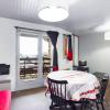 Studio Montvalezan-La Rosière, 1 pièce, 4 personnes - FR-1-398-639