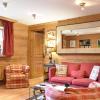 Appartement Méribel, 3 pièces, 5 personnes - FR-1-180-552