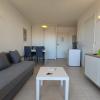 Appartement Juan les Pins, 2 pièces, 4 personnes - FR-1-252-164