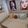 Apartamento Luz de Luna Aguadulce