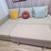 Apartamento Luz de Luna Aguadulce