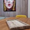 Apartamento Luz de Luna Aguadulce