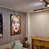 Apartamento Luz de Luna Aguadulce