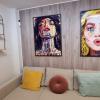 Apartamento Luz de Luna Aguadulce