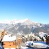 Appartement Puy-Saint-Vincent, 2 pièces, 6 personnes - FR-1-330G-76