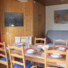Appartement Vars, 3 pièces, 8 personnes - FR-1-330B-141