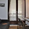 Appartement Risoul, 1 pièce, 4 personnes - FR-1-330-498