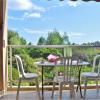 Appartement Le Lavandou, 2 pièces, 4 personnes - FR-1-251-295