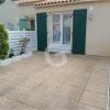 Appartement Saint-Vincent-sur-Jard, 2 pièces, 3 personnes - FR-1-357-282