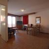 Appartement Puy-Saint-Vincent, 2 pièces, 6 personnes - FR-1-330G-14