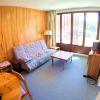 Appartement Vars, 2 pièces, 4 personnes - FR-1-330B-63