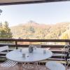 Appartement Saint-Chaffrey , 1 pièce, 4 personnes - FR-1-330E-70