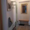 Appartement Gwiggner