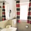 Appartement Gwiggner
