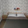 Appartement Gwiggner