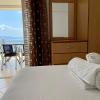 Qeparo Pano Rooms
