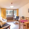 Appartement La Salle-les-Alpes, 1 pièce, 4 personnes - FR-1-330F-62