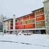 Appartamenti Corte Residence