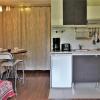 Appartement Risoul, 2 pièces, 4 personnes - FR-1-330-135