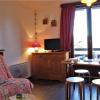 Appartement Risoul, 1 pièce, 4 personnes - FR-1-330-194