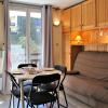 Appartement Risoul, 1 pièce, 4 personnes - FR-1-330-86