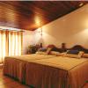 Hotel Paraiso de Bujaraiza