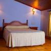 Hotel Paraiso de Bujaraiza