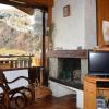 Appartement Le Grand-Bornand, 2 pièces, 6 personnes - FR-1-241-120