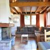 Chalet Méribel, 5 pièces, 10 personnes - FR-1-180-188