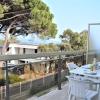 Appartement Cavalaire-sur-Mer, 1 pièce, 4 personnes - FR-1-226B-13