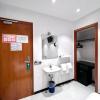 Hostal Apolo