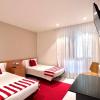 Hostal Apolo