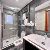 Hostal Apolo