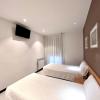Hostal Apolo