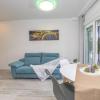 Punta Prima Palm Beach Apartment