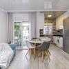 Punta Prima Palm Beach Apartment