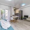 Punta Prima Palm Beach Apartment