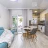 Punta Prima Palm Beach Apartment