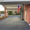 FAIRFIELD MOTEL OF WINNSBORO