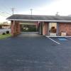FAIRFIELD MOTEL OF WINNSBORO