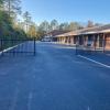 FAIRFIELD MOTEL OF WINNSBORO
