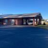 FAIRFIELD MOTEL OF WINNSBORO