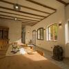 Casa de los Mendoza - Casa Solariega en el casco histórico