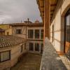 Casa de los Mendoza - Casa Solariega en el casco histórico