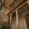 Casa de los Mendoza - Casa Solariega en el casco histórico