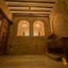 Casa de los Mendoza - Casa Solariega en el casco histórico