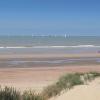 Goudstrand